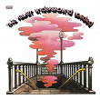 Loaded: Re-Loaded 45th Anniversary Edition | The Velvet Underground