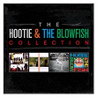 The Hootie & The Blowfish Collection | Hootie & The Blowfish
