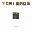 Little Earthquakes | Tori Amos