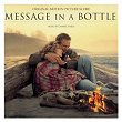 Message In A Bottle-Original Motion Picture Score | Gabriel Yared