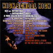 High School High - The Soundtrack | The Braxtons