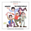 Groovin' | The Young Rascals