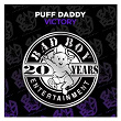 Victory | P. Diddy (puff Daddy)