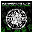 It's All About the Benjamins | P. Diddy (puff Daddy)