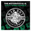 Juicy / Unbelievable | The Notorious B.i.g