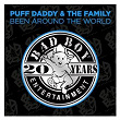 Been Around the World | P. Diddy (puff Daddy)