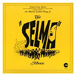 The "Selma" Album: A Musical Tribute To Dr. Martin Luther King, Jr. | Tommy Butler