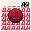 Atlantic Jazz Legends | John Coltrane