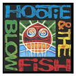 Hootie & The Blowfish | Hootie & The Blowfish