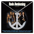 Rude Awakening Original Motion Picture Soundtrack | Mike & The Mechanics