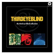 The Third Eye Blind Collection | Third Eye Blind