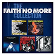 The Faith No More Collection | Faith No More