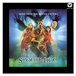 Music from the Motion Picture Scooby-Doo | Shaggy