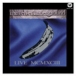 MCMXCIII | The Velvet Underground