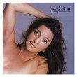 Hard Time For Lovers | Judy Collins