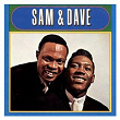 Sam & Dave | Sam & Dave