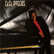 CeCe Rogers | Ce Ce Rogers