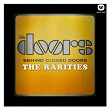 Behind Closed Doors - The Rarities | The Doors