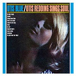 Otis Blue | Otis Redding