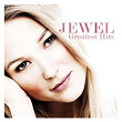 Greatest Hits | Jewel