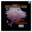 High School High The Soundtrack | The Braxtons