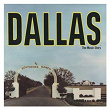 Dallas: The Music Story | Artie Ripp