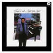 Night After Night | George Duke