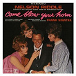 Come Blow Your Horn | Nelson Riddle