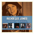 Original Album Series | Rickie Lee Jones