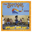Jump On It! | The Sugarhill Gang