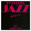 Jazz | Ry Cooder