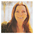 Recollections | Judy Collins