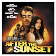 Music From The Motion Picture After The Sunset | Kevin Lyttle