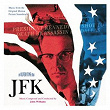 J.F.K. (O.S.T.) | John Williams