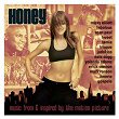 Honey: Music From & Inspired By The Motion Picture | Missy Elliott