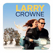 Larry Crowne: Music From The Motion Picture | Electric Light Orchestra "elo"