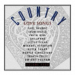 Country Love Songs Vol. IV | Daryle Singletary