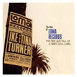 Best of Loma Records-Rise and Fall of a 1960's Soul Label | The Enchanters