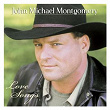 Love Songs | John Michael Montgomery