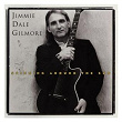 Spinning Around The Sun | Jimmie Dale Gilmore