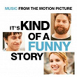 It's Kind Of A Funny Story - Music From The Motion Picture | Broken Social Scene