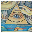 Where The Pyramid Meets The Eye (A Tribute To Roky Erickson) | Bongwater