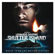 Shutter Island (Music From The Motion Picture) | Orchestra Of St. Lukes, Conducted By John Adams