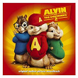 Alvin And The Chipmunks: The Squeakquel Original Motion Picture Soundtrack | Alvin & The Chipmunks