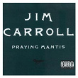Praying Mantis | Jim Carroll