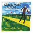 Coward of the County | Ginger Baker