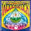 Taking Woodstock (Original Motion Picture Soundtrack) | Richie Havens