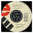 Jumper (Radio Edit) / Graduate (Remix) (Digital 45) | Third Eye Blind