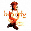 Brandy | Brandy