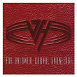 For Unlawful Carnal Knowledge | Van Halen